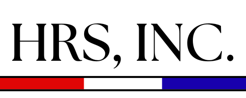 HRS, INC
